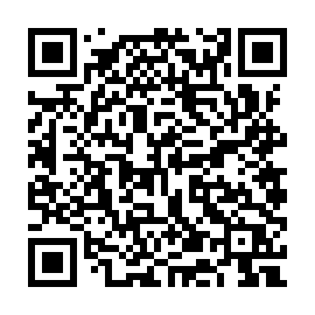 QR code for VE69TP