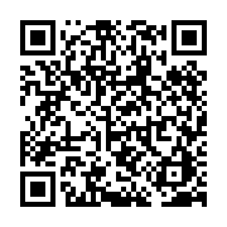 QR code for VE70BC