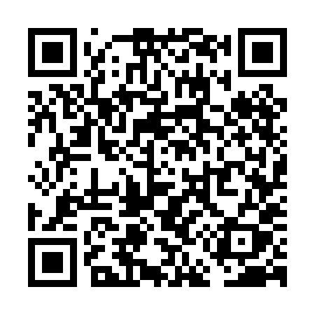 QR code for VE70HY