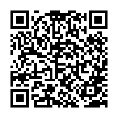 QR code for VE70LW