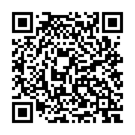 QR code for VE71RJ