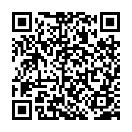QR code for VE73GR