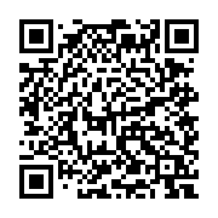 QR code for VE74HP