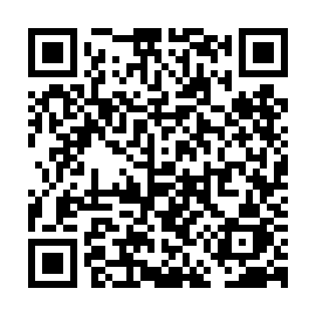 QR code for VE74KJ