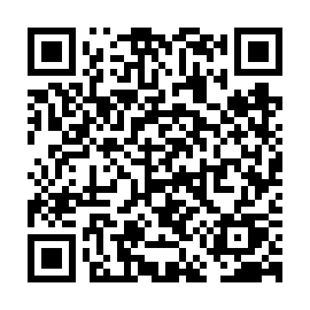 QR code for VE76SU