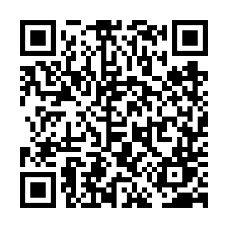 QR code for VE76TT
