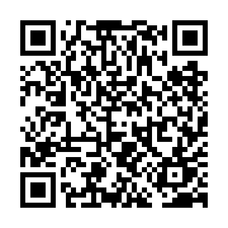 QR code for VE77AT