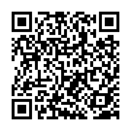 QR code for VE77PI
