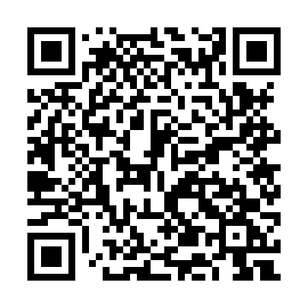 QR code for VE78VG