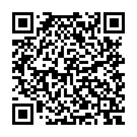 QR code for VE78XQ