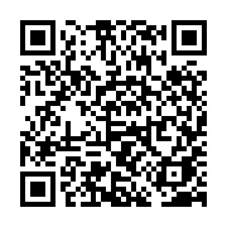 QR code for VE78YA