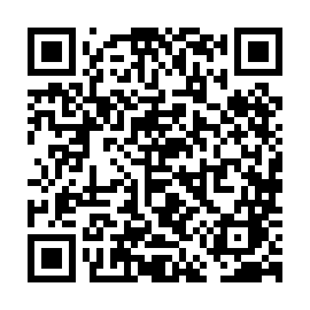 QR code for VE80MC