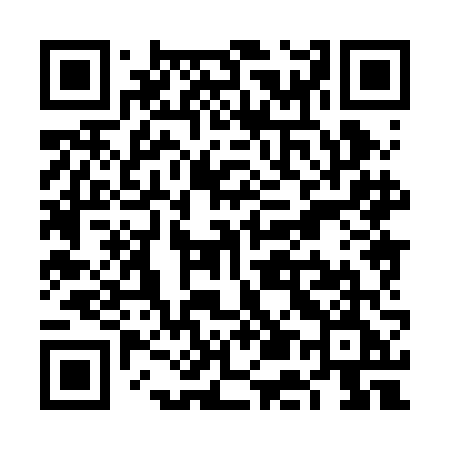 QR code for VE82FE