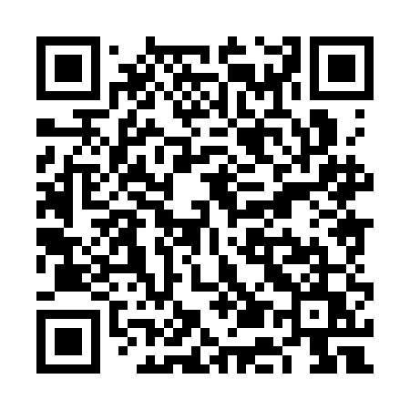 QR code for VE83EU