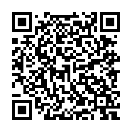 QR code for VE84JW