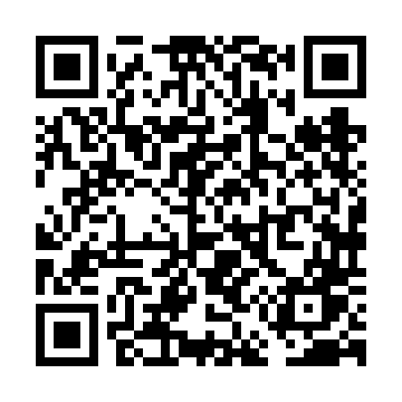 QR code for VE86DW