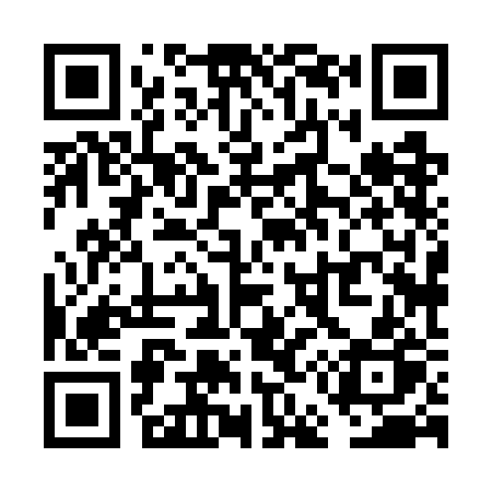 QR code for VE87BP