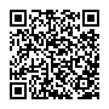 QR code for VE87HR