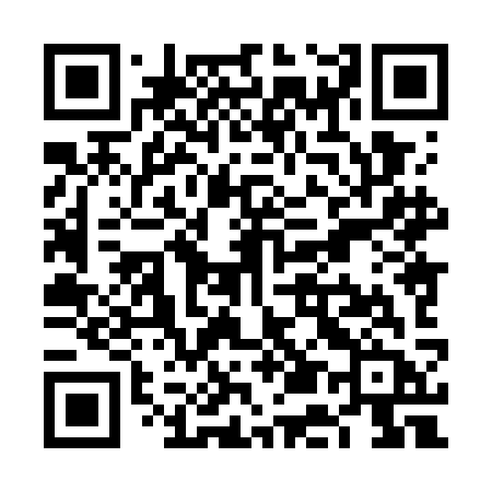 QR code for VE87KB