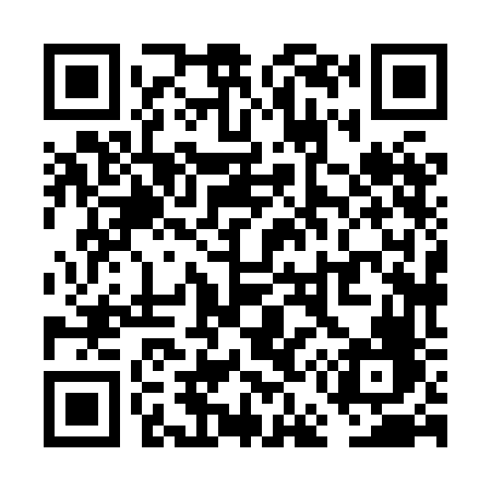 QR code for VE88FF
