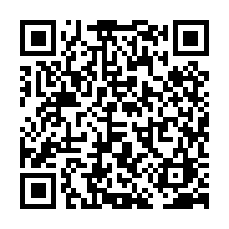 QR code for VE90SC