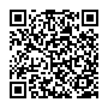 QR code for VE91MU