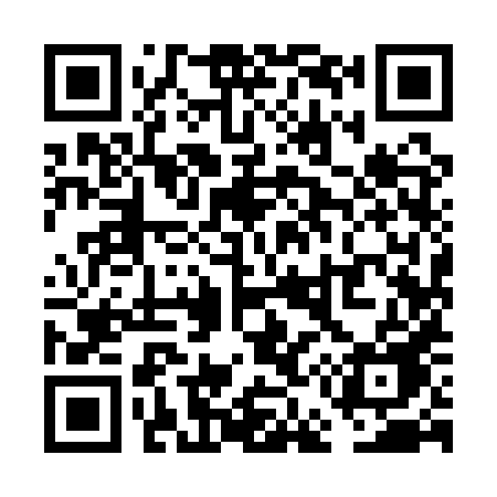QR code for VE91XE