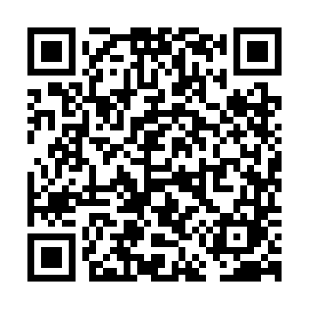QR code for VE93DM