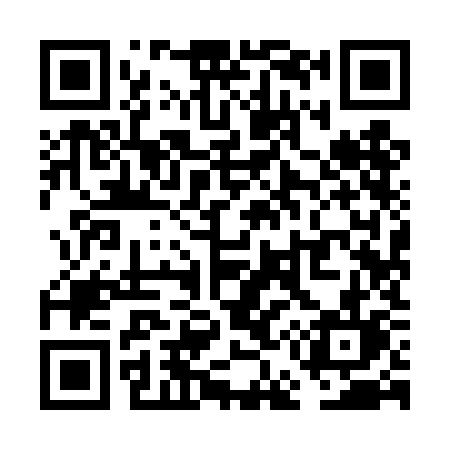 QR code for VE94KL