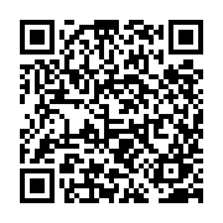 QR code for VE95IW