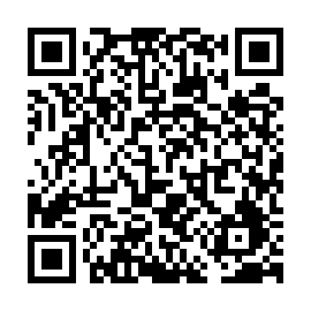 QR code for VE95RF