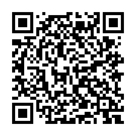 QR code for VE96HA