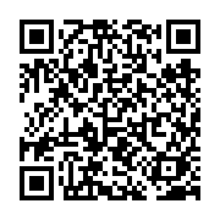 QR code for VE96QK