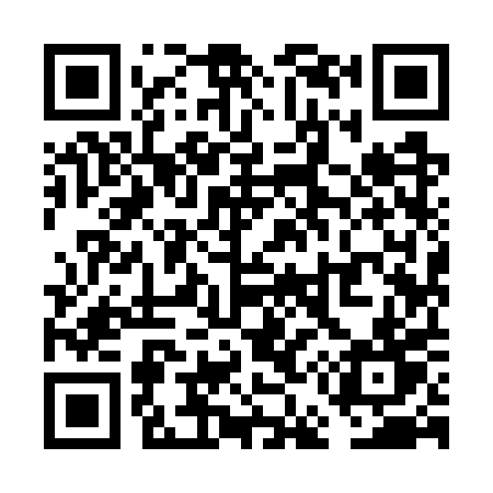 QR code for VE97PT