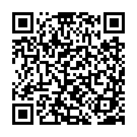 QR code for VE97TI