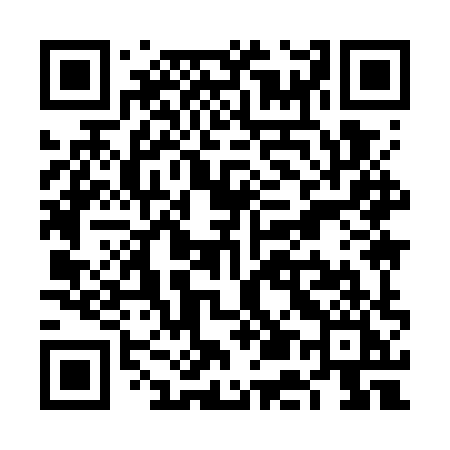QR code for VE97XI