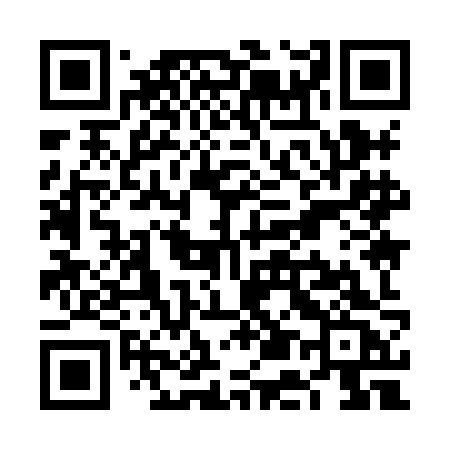 QR code for VE98JC
