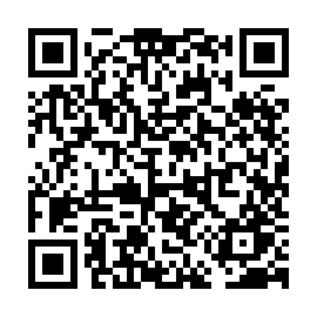 QR code for VE98JW