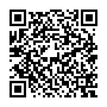 QR code for VEA2190