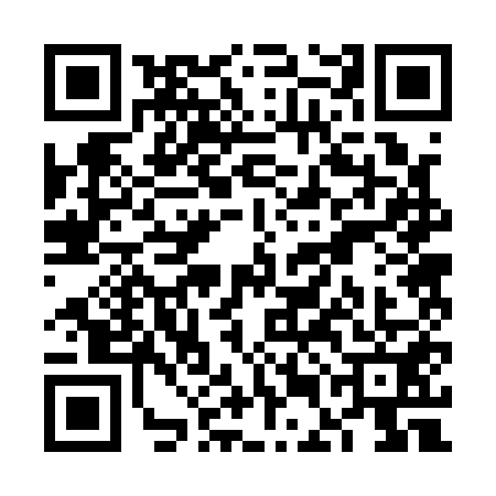QR code for VEB1513