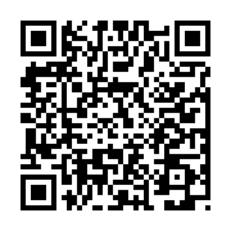 QR code for VEB6000