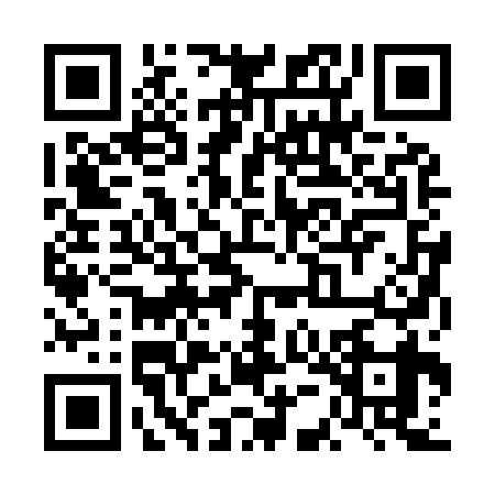 QR code for VEB9391