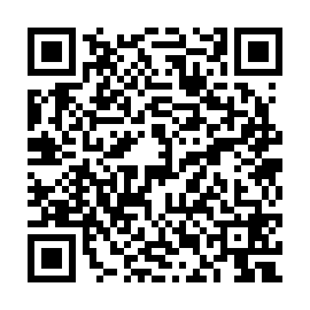 QR code for VEC2681