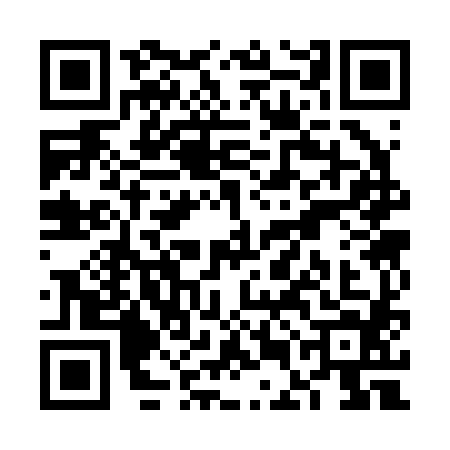 QR code for VEC2842
