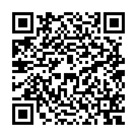 QR code for VEC5152