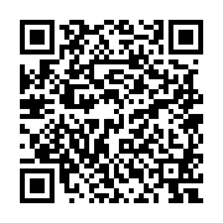QR code for VEC5804
