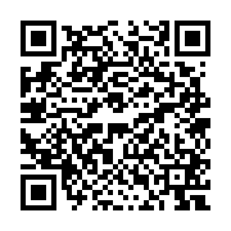 QR code for VEC7413