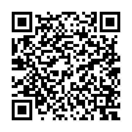 QR code for VEC9439