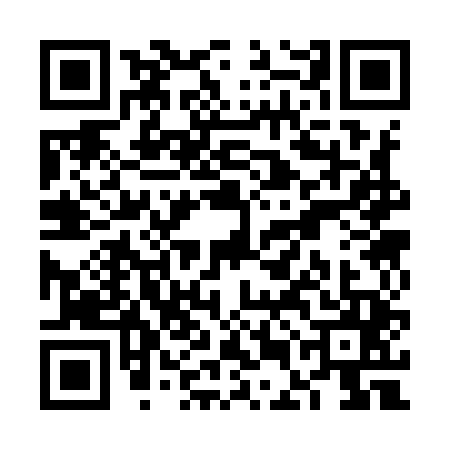 QR code for VEC9451