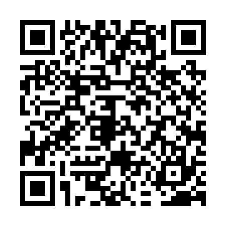 QR code for VED2373